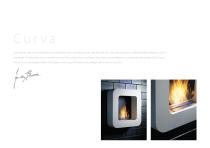 Safretti Bioethanol Fireplaces-15