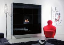 Safretti Bioethanol Fireplaces-16