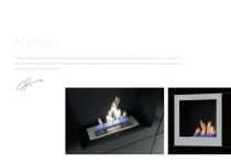Safretti Bioethanol Fireplaces-17