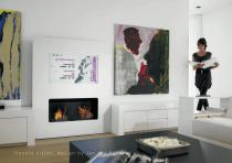 Safretti Bioethanol Fireplaces-18