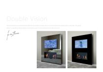 Safretti Bioethanol Fireplaces-19