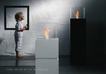 Safretti Bioethanol Fireplaces-20