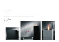 Safretti Bioethanol Fireplaces-21