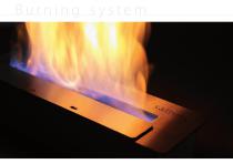 Safretti Bioethanol Fireplaces-26