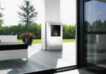 Safretti Bioethanol Fireplaces-6