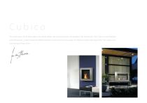 Safretti Bioethanol Fireplaces-7