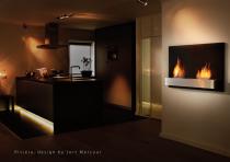 Safretti Bioethanol Fireplaces-8