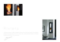 Safretti Bioethanol Fireplaces-9