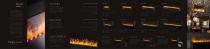 Safretti Magic-Fire-2