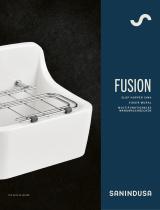 FUSION - 1