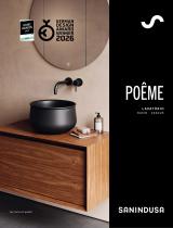 Poême-1