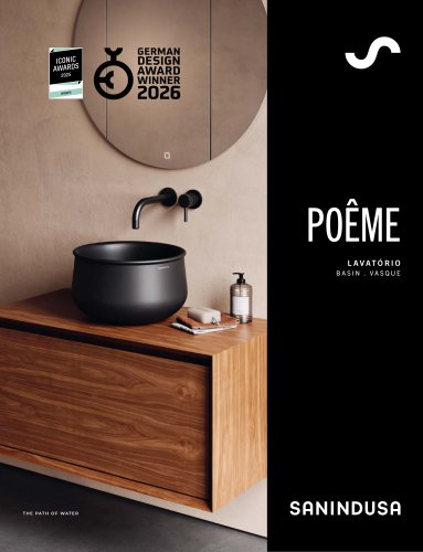 Poême