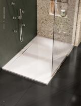 ShowerTrays-10