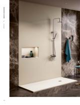 ShowerTrays-16