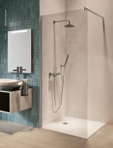 ShowerTrays-18