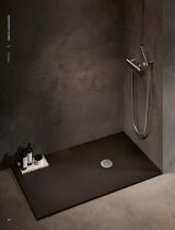 ShowerTrays-22