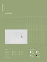 ShowerTrays-24