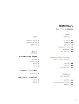 ShowerTrays-3