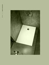 ShowerTrays-4