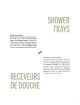 ShowerTrays-5