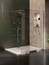 ShowerTrays-6