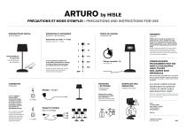 ARTURO - 3