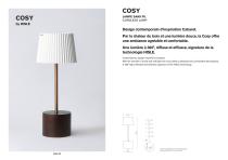 COSY 2023-1