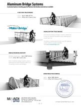 MAADI Group - Aluminum Bridge Samples-4