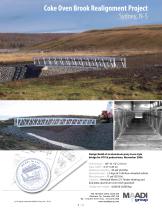 MAADI Group - Aluminum Bridge Samples-5