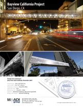 MAADI Group - Aluminum Bridge Samples-6
