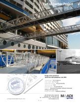 MAADI Group - Aluminum Bridge Samples-7