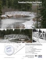 MAADI Group - Aluminum Bridge Samples-9