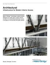 Make-A-Bridge_Architectural_Bridge_EN - 1