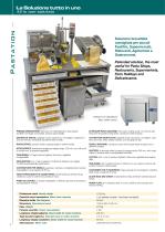 pasta lines machine equipments pamaroma-2