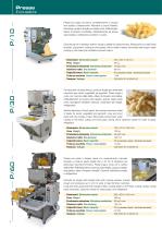 pasta lines machine equipments pamaroma-4