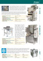 pasta lines machine equipments pamaroma-5