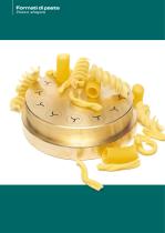 pasta lines machine equipments pamaroma-6