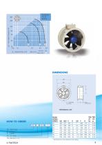 ECO TECH range - 11