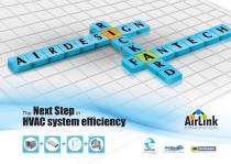 the next step in HVAC efficiency - 1