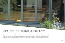 2013 BI-FOLD DOOR - 3