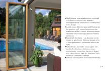 2013 BI-FOLD DOOR - 5