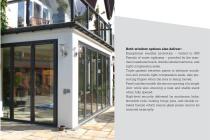 2013 BI-FOLD DOOR - 7