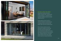 2019 Bi-fold door - 5