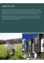 Architect´s photo brochure - 5