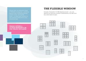 VELFAC 200 HELO WINDOWS - 9