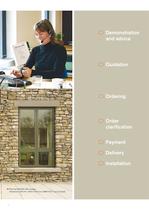 VELFAC Brochure - 18