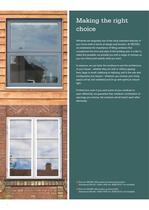 VELFAC Brochure - 6