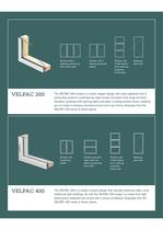 VELFAC Brochure - 7