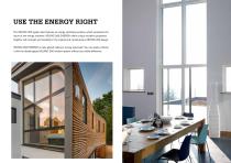 VELFAC direct brochure for domestic projects - 11