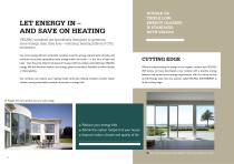 VELFAC direct brochure for domestic projects - 12